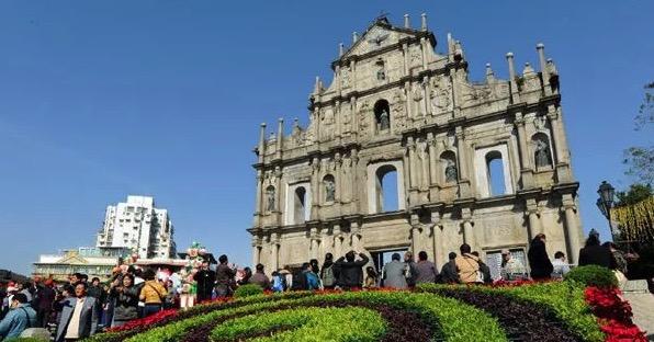 澳門今晚必開一肖一特大三巴，探索生肖與特碼的秘密，探索生肖與特碼的秘密，澳門今晚必開一肖一特大三巴