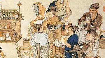 揭秘劉伯溫六肖選一水果奶背后的奧秘，劉伯溫六肖水果奶背后的秘密揭曉