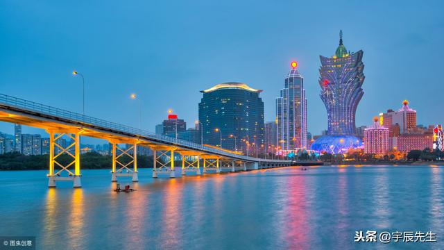 澳門牛仔最快開獎——揭秘彩票開獎速度與技巧，澳門牛仔彩票揭秘，快速開獎速度與技巧解析