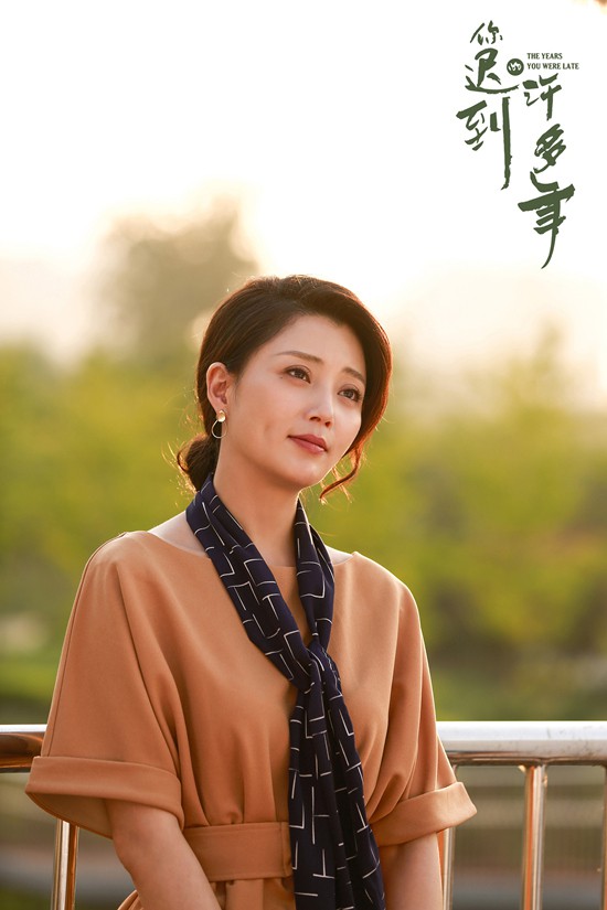 殷桃，一線還是超一線——探究其演藝地位的獨特魅力，殷桃，演藝地位的獨特魅力——一線還是超一線？