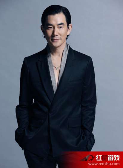 任賢齊個人資料老婆，深度解析，任賢齊妻子個人檔案，深度探究