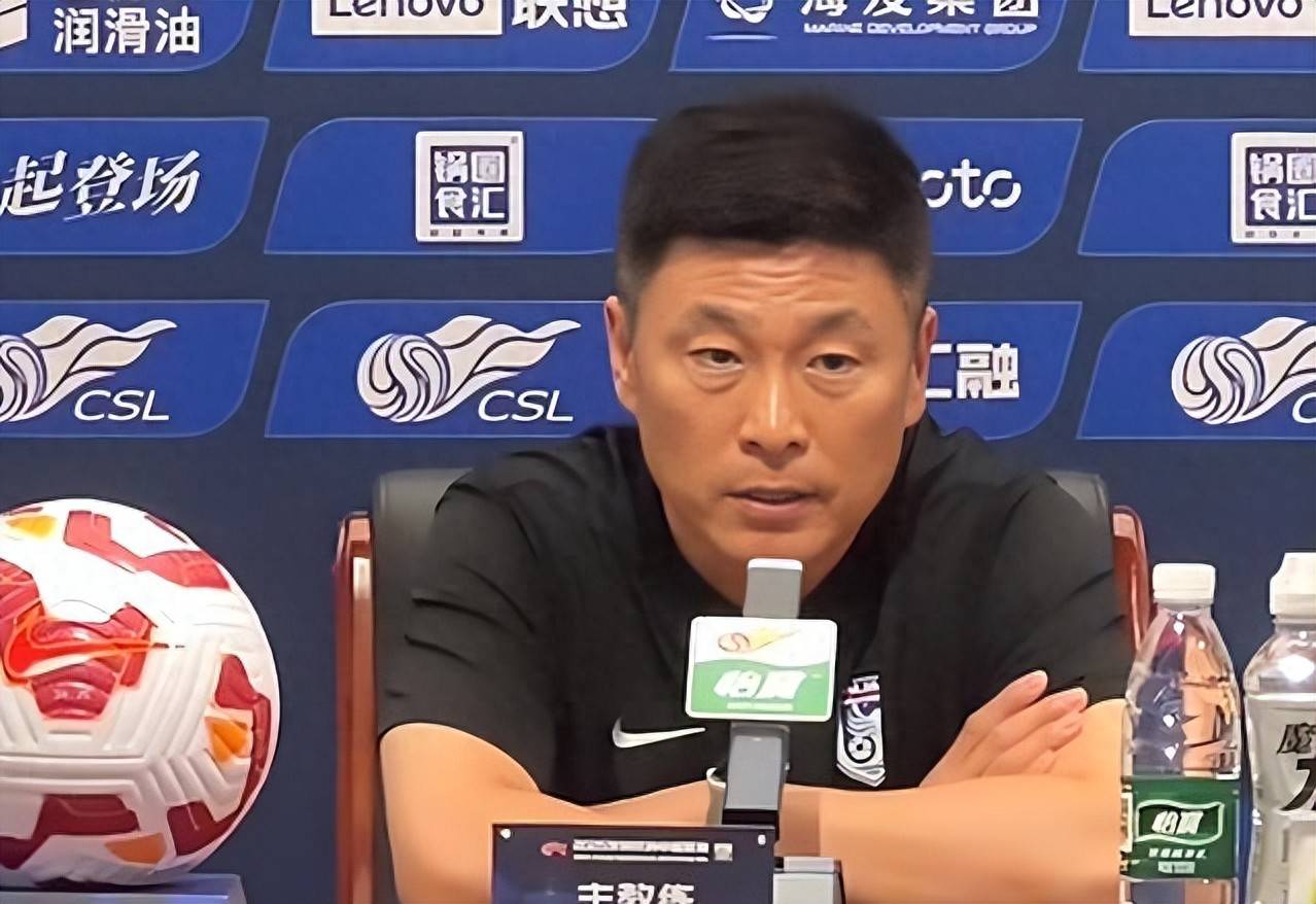 新奧2025年免費(fèi)資料全面解析，新奧2025年免費(fèi)資料深度解析