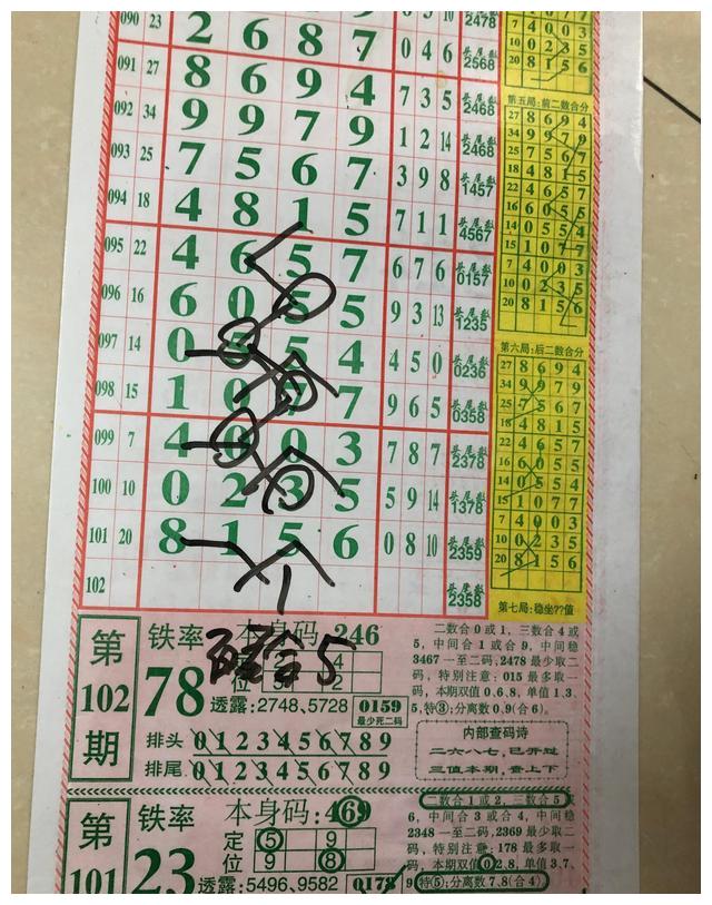 四肖八碼精準(zhǔn)資料期期準(zhǔn)，揭秘彩票預(yù)測真相與策略，揭秘彩票預(yù)測真相與策略，四肖八碼精準(zhǔn)資料期期準(zhǔn)揭秘