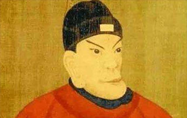 揭秘劉伯溫與生肖的傳奇故事——劉劉伯溫打一生肖，劉伯溫與生肖傳奇，揭秘神秘關(guān)聯(lián)——劉伯溫打一生肖探秘