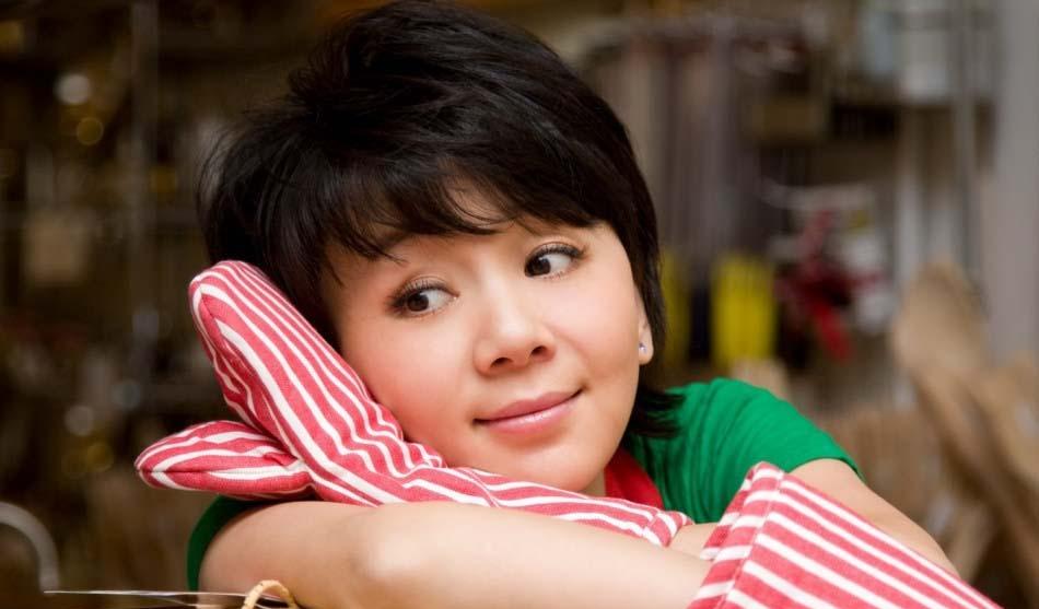 王一楠個人資料，探索明星的旅程，王一楠個人資料揭秘，探索明星之旅