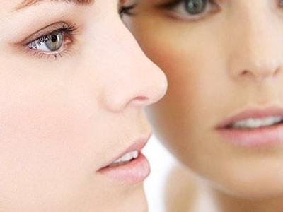 無(wú)痕去眼袋手術(shù)全過(guò)程詳解，無(wú)痕去眼袋手術(shù)全程詳解揭秘