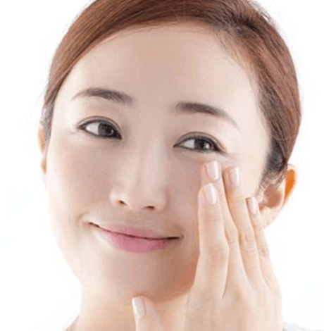 去除黑眼圈眼袋的有效方法，有效消除黑眼圈眼袋的方法