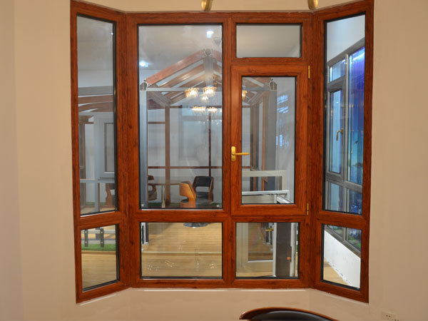 新澳門免費資料精選的優(yōu)點，全面解析其獨特價值，新澳門免費資料精選獨特價值全面解析