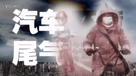 西陸網(wǎng)戰(zhàn)略，引領(lǐng)未來網(wǎng)絡(luò)發(fā)展的核心力量，西陸網(wǎng)戰(zhàn)略，未來網(wǎng)絡(luò)發(fā)展的核心引領(lǐng)力量