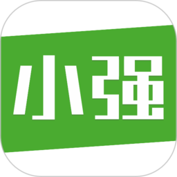 澳門(mén)六下彩網(wǎng)站開(kāi)獎(jiǎng)結(jié)果，最新開(kāi)獎(jiǎng)信息、走勢(shì)分析與預(yù)測(cè)，澳門(mén)六下彩最新開(kāi)獎(jiǎng)結(jié)果、走勢(shì)分析與預(yù)測(cè)