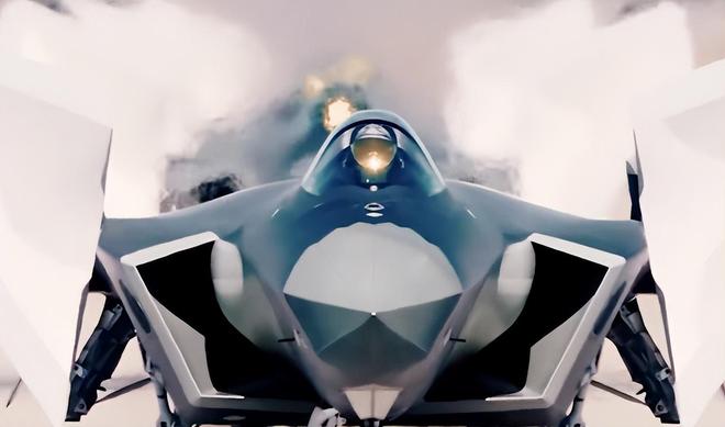 殲-20是純中國制造嗎？探究其背后的故事，揭秘殲-20背后的制造故事，中國自主創(chuàng)新的力量展現(xiàn)