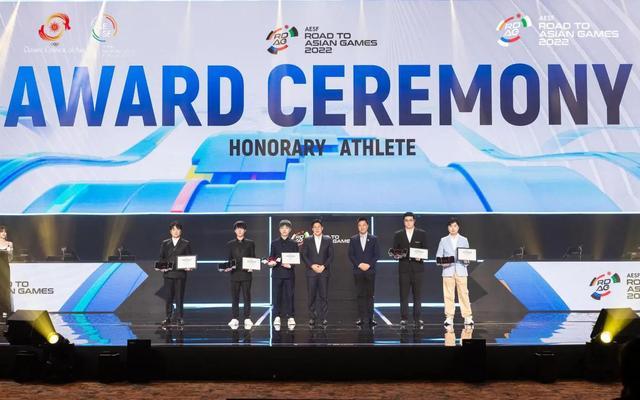 澳門必開一肖一特，揭秘背后的秘密與策略，澳門必開一肖一特揭秘背后的秘密戰(zhàn)術(shù)與策略