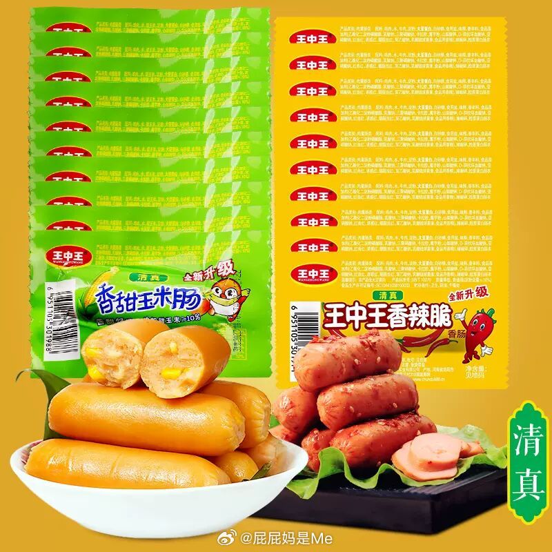 王中王一字折肖中特，探尋背后的奧秘與深意，王中王一字折肖奧秘揭秘，探尋背后的深意