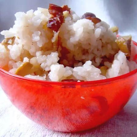 補(bǔ)腦的食物第一名，探索最佳的大腦營(yíng)養(yǎng)來(lái)源，探索最佳補(bǔ)腦食物，大腦的頂級(jí)營(yíng)養(yǎng)來(lái)源