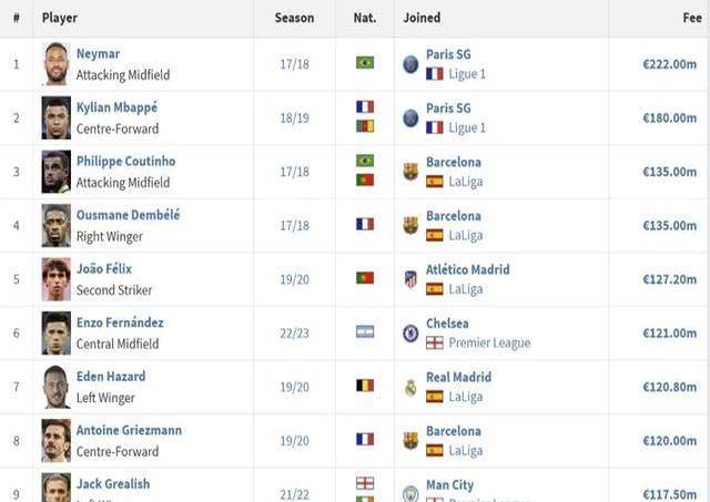 2023年香港今晚開(kāi)獎(jiǎng)記錄，全面解析與最新資訊，香港今晚開(kāi)獎(jiǎng)記錄全面解析與最新資訊（2023年）