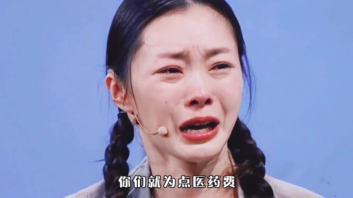 李倩個(gè)人資料身高，探索明星的神秘面紗，揭秘李倩個(gè)人資料及身高，揭開(kāi)明星的神秘面紗