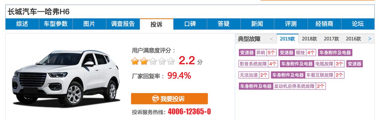 王中王選一肖中特，深度解析與SEO優(yōu)化策略，王中王選一肖中特深度解析與SEO優(yōu)化策略探討