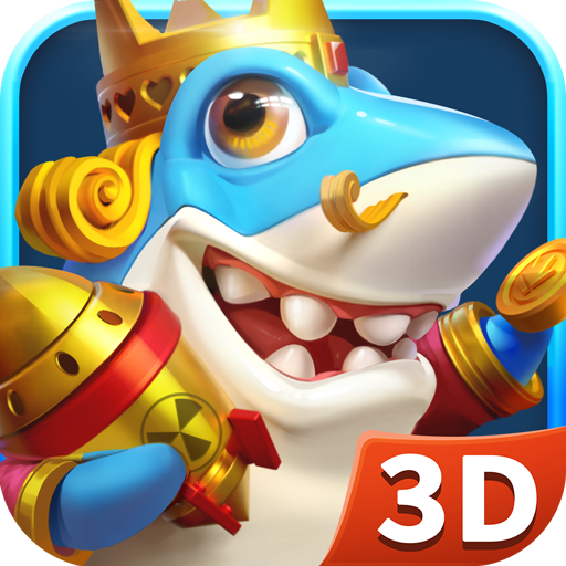 新澳門開獎結(jié)果及今日開獎記錄表解析，澳門今日開獎結(jié)果及記錄表深度解析