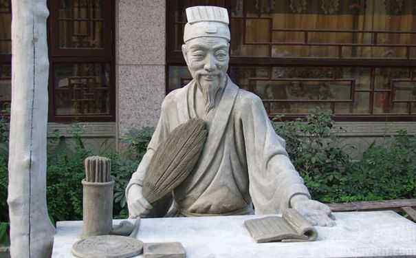 劉伯溫比喻一生肖，智慧之光的象征，劉伯溫的智慧象征生肖——智慧之光的引領(lǐng)者