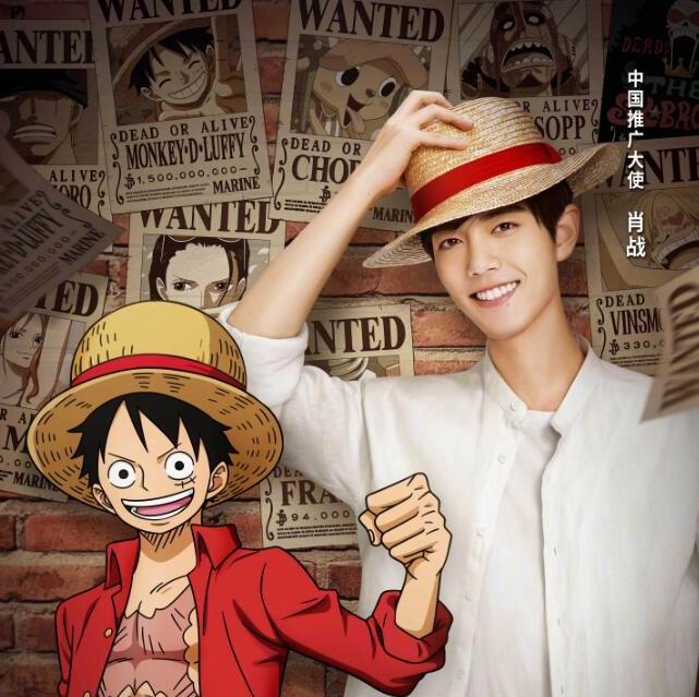 海賊王中王一肖中特的獨(dú)特魅力與神秘故事，王一肖在海賊王中的獨(dú)特魅力與神秘故事探索