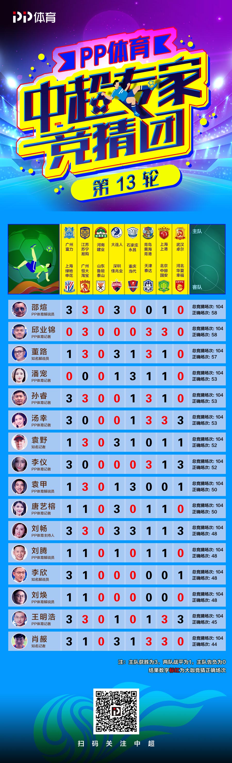 王中王平特一肖資料詳解，王中王平特一肖資料詳解解析