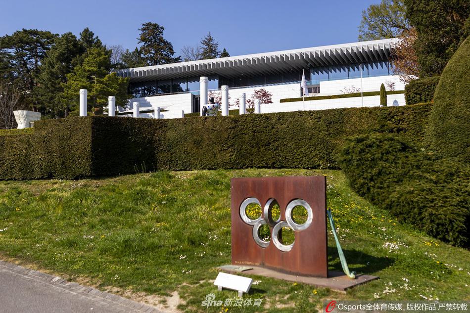 澳門采最快開獎結(jié)果，揭秘彩票開獎的真相與技巧，澳門彩票開獎真相揭秘，快速結(jié)果及技巧探索