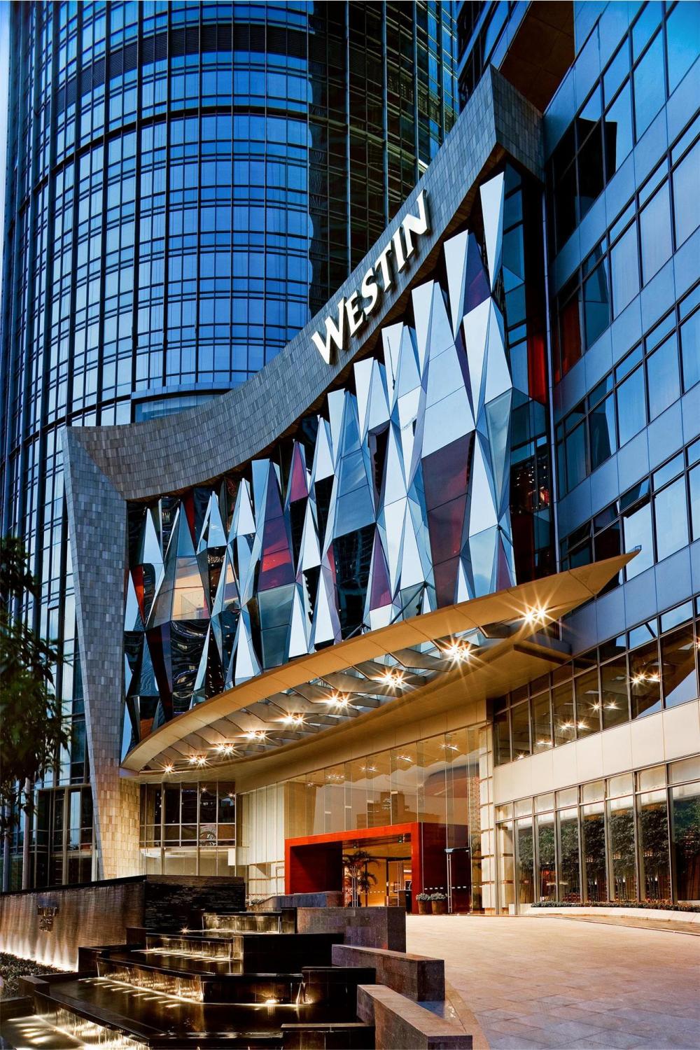 威斯汀酒店官網(wǎng)SEO文章，威斯汀酒店官網(wǎng)SEO優(yōu)化指南