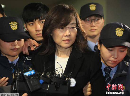 新澳門2025年資料大全官家婆，探索未來的奧秘與機(jī)遇，澳門未來展望，揭秘機(jī)遇與奧秘的2025年資料大全官家婆