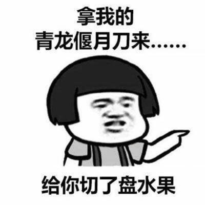 探索情感交流，你們老公在親密時刻的語言藝術(shù)，探索情感交流，老公的親密時刻語言藝術(shù)揭秘