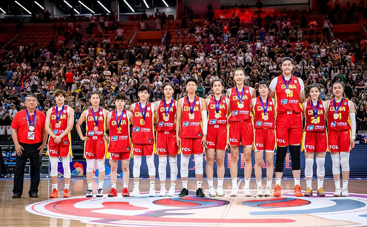 新澳天天開獎資料大全第1052期，全面解析與預(yù)測，新澳第1052期開獎資料解析與預(yù)測大全