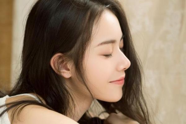 眼周圍有皺紋怎么去除比較好，眼周圍皺紋去除的有效方法