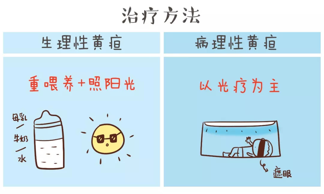 降黃疸最有效的方法，全面解析黃疸成因與有效治療策略，全面解析黃疸成因與有效治療策略，降黃疸最有效的方法介紹