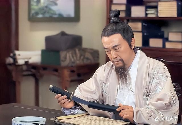 揭秘劉伯溫預(yù)言，一句解一肖中特，劉伯溫預(yù)言揭秘，一句解密生肖特選號碼