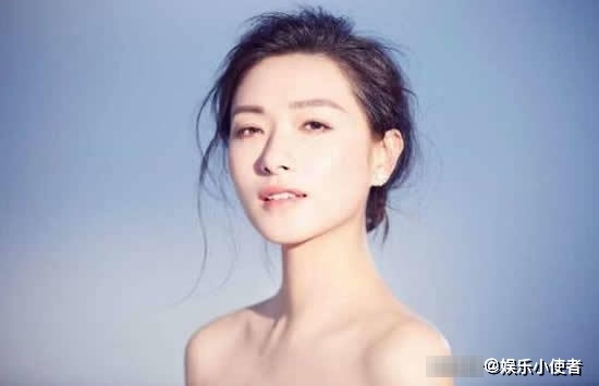 揭秘萬茜與徐佳的婚姻，哪年喜結(jié)連理？，萬茜與徐佳的婚姻揭秘，何時喜結(jié)連理？