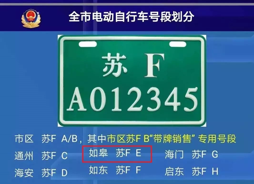 探索澳門未來之光，2025新澳門正版免費(fèi)掛牌燈牌詳解，澳門未來之光揭秘，2025新正版掛牌燈牌詳解探索