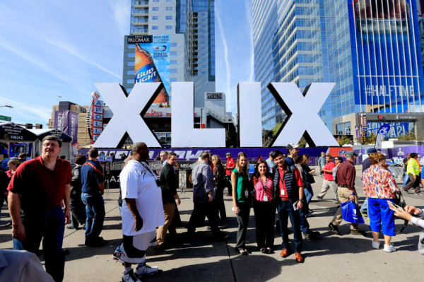 最快開(kāi)獎(jiǎng)澳門(mén)，探索博彩之都的即時(shí)獎(jiǎng)勵(lì)魅力，澳門(mén)博彩之都，即時(shí)開(kāi)獎(jiǎng)，探索獎(jiǎng)勵(lì)魅力