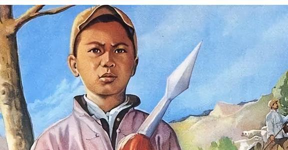 揭秘劉伯溫四不像中一肖的獨(dú)特奧秘，探尋背后的數(shù)字秘密與預(yù)測真相，劉伯溫四不像揭秘，探尋數(shù)字秘密與預(yù)測真相，探尋背后獨(dú)特奧秘揭秘一肖預(yù)測真相