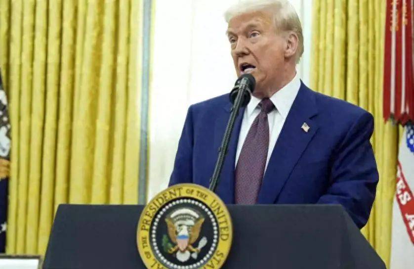 新澳門精準(zhǔn)四肖期期中特公開，探索澳門博彩文化中的獨特魅力，澳門博彩文化獨特魅力探索，精準(zhǔn)四肖期期中特公開