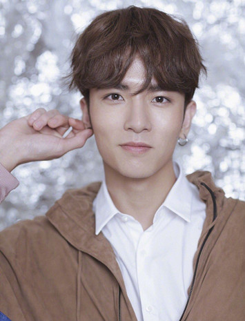 關(guān)于300495的最新消息全面解析，300495最新消息全面解析