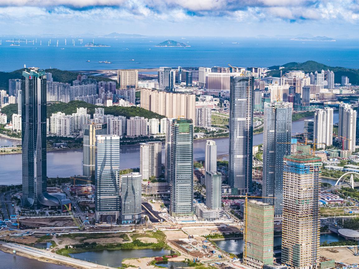 澳門彩票預測與號碼分析——探索未來的幸運之門（2025年澳門今晚開什么號碼），澳門彩票預測與號碼分析，探索未來幸運之門（今晚開獎號碼預測）