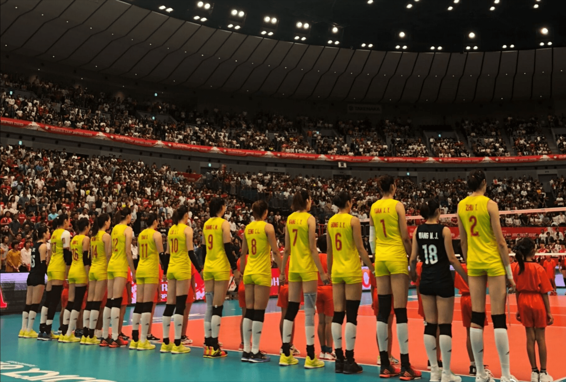 澳門一碼一肖一特一中直播，探索澳門的獨特魅力與精彩直播，澳門直播盛宴，探索獨特魅力與一碼一肖一特一中精彩