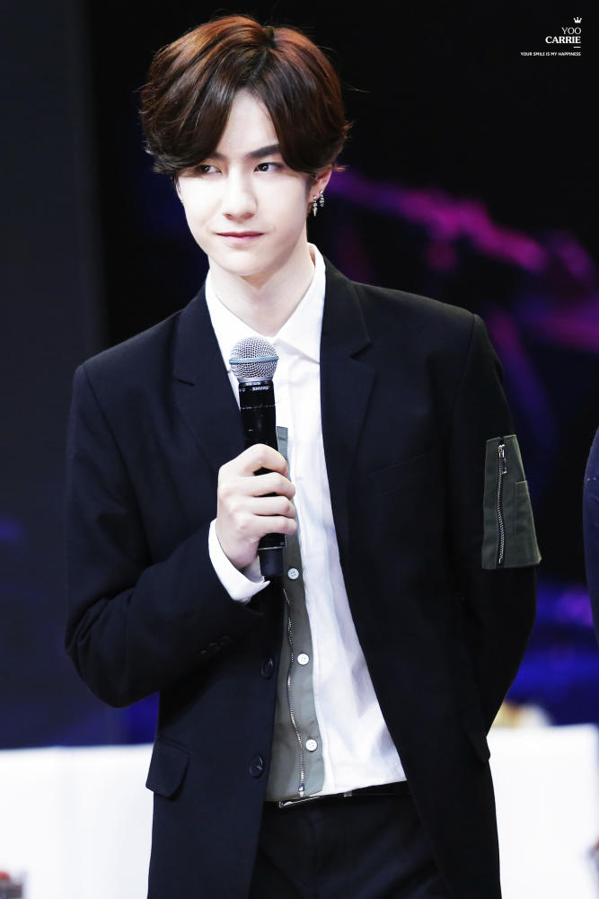 白小姐王中王一肖中特的神秘魅力與SEO奧秘，白小姐王中王一肖，神秘魅力與SEO奧秘揭秘