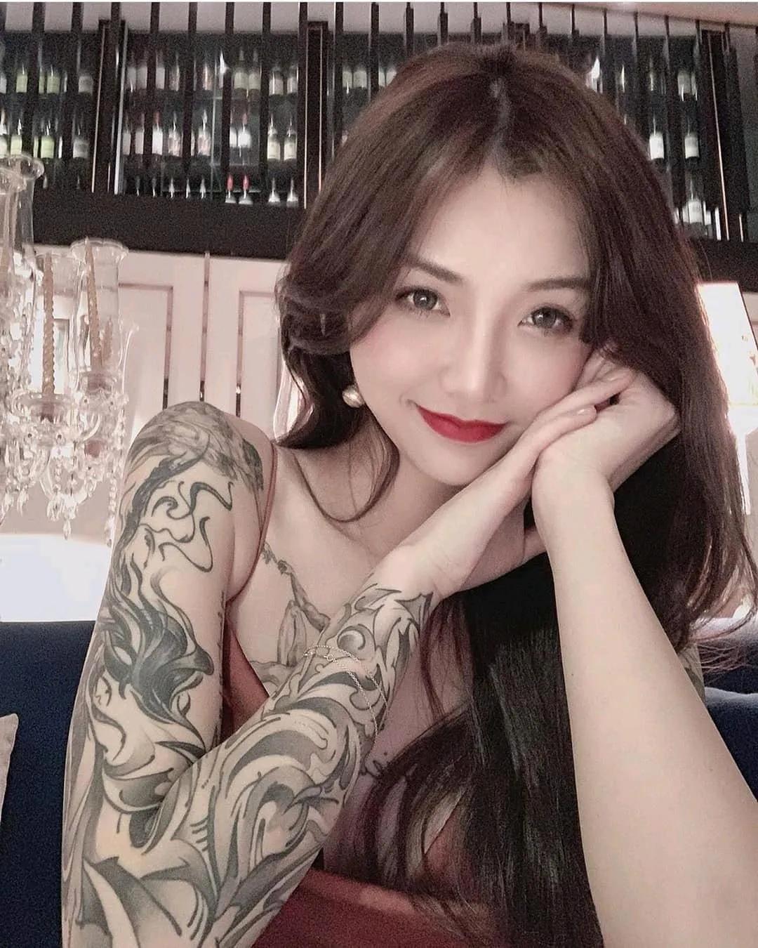 日本著名下海優(yōu)女名單——探索日本娛樂產(chǎn)業(yè)的璀璨明珠，日本娛樂產(chǎn)業(yè)的璀璨明珠，著名下海優(yōu)女名單探索