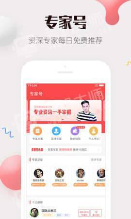 探索王中王三肖料，深度解析其獨特魅力與奧秘，深度解析王中王三肖料獨特魅力與奧秘探索