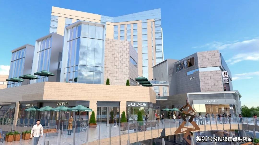 關(guān)于000767的最新消息全面解析，000767最新消息全面解析