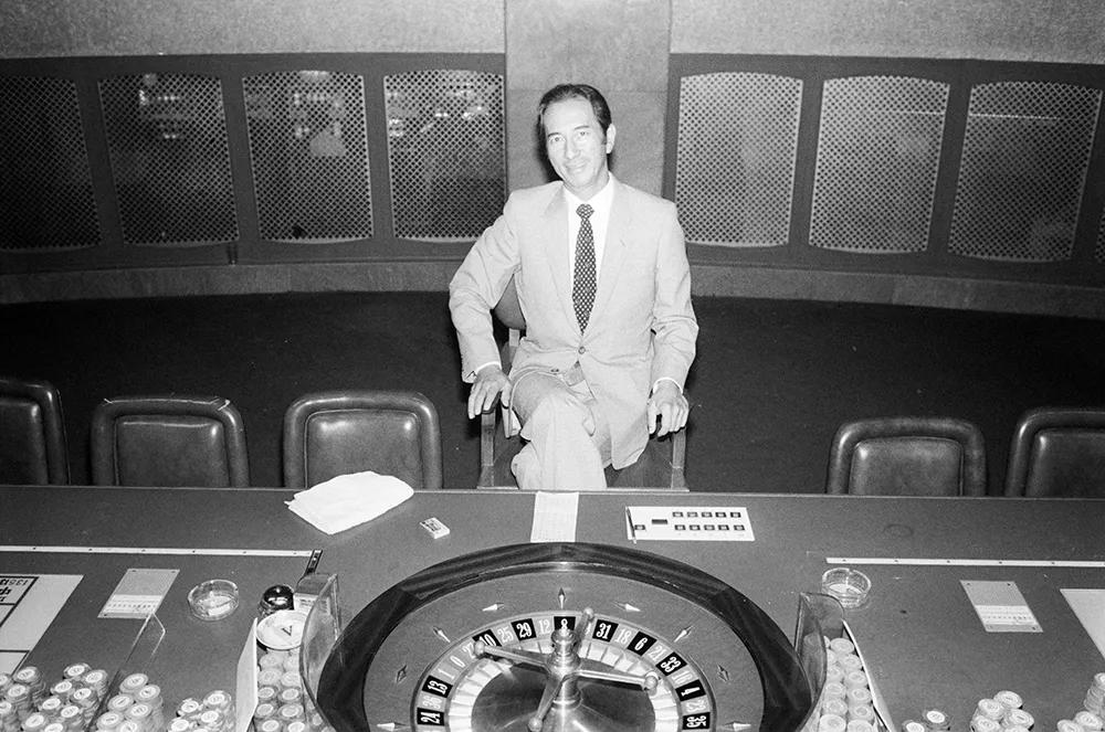 2025澳門生肖號碼表圖全面解析，澳門生肖號碼表圖解析，揭秘2025年生肖號碼全貌