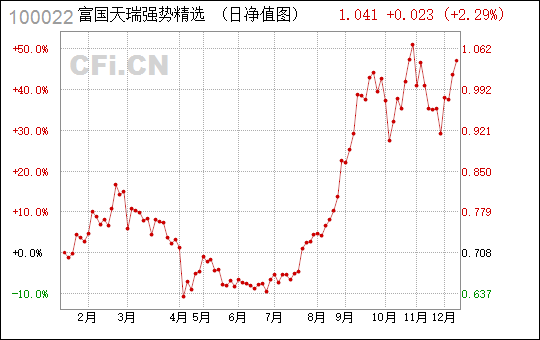 關(guān)于凈值與富國天瑞，深度解析與SEO洞察，凈值與富國天瑞的深度解析及SEO洞察探究