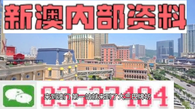 新澳新澳門正版資料，探索與解析，新澳新澳門正版資料深度解析與探索