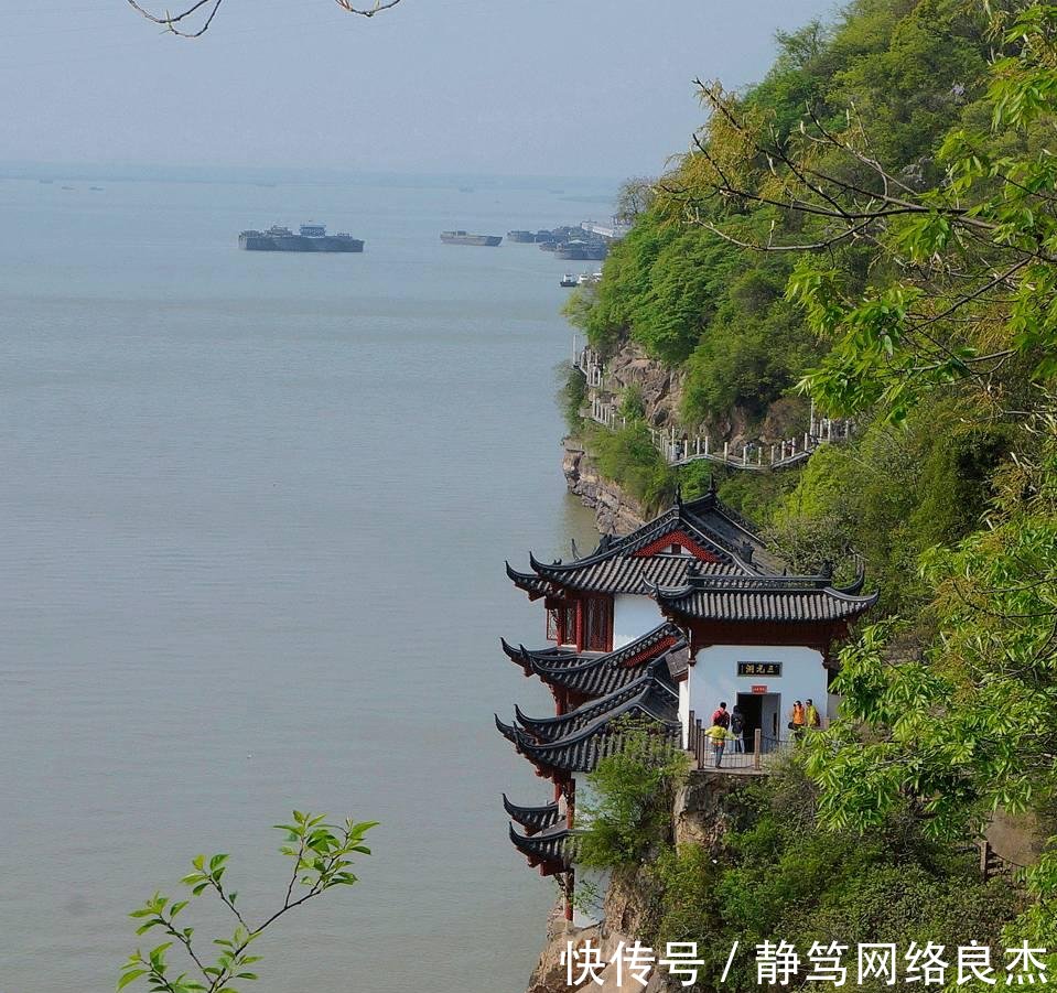 濟(jì)南周邊一日游的好去處，濟(jì)南周邊一日游絕佳去處