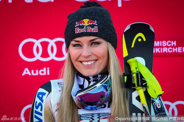 王中王公開肖主一碼，深度解析與SEO優(yōu)化策略，王中王公開肖主一碼解析與SEO優(yōu)化策略深度探討